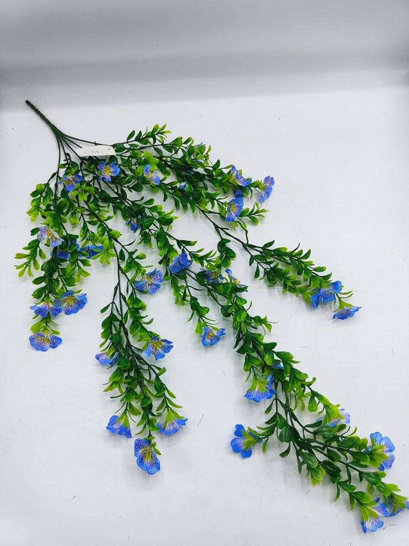 MATA COLGANTE (NB526)