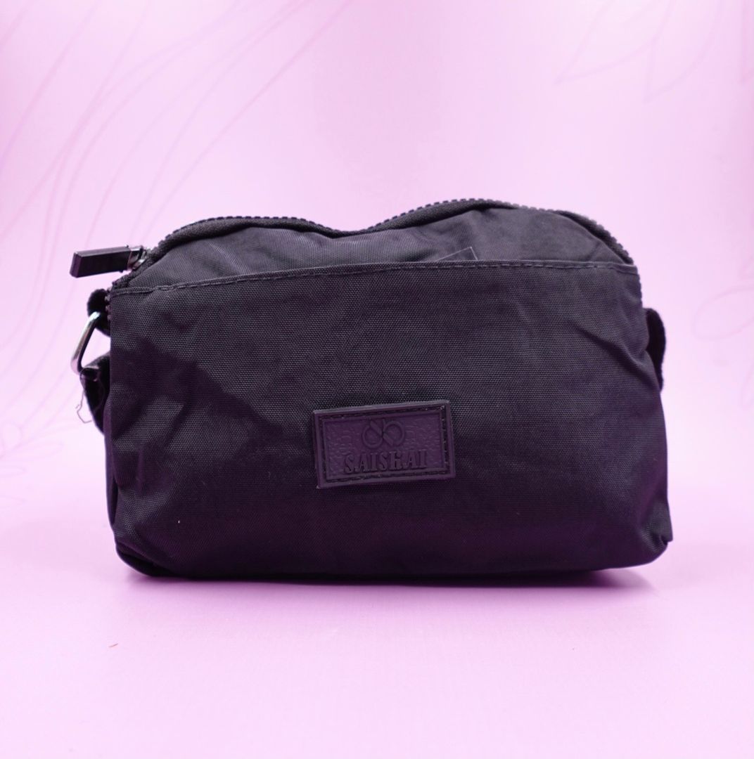 BOLSO SAISKAI FS0021