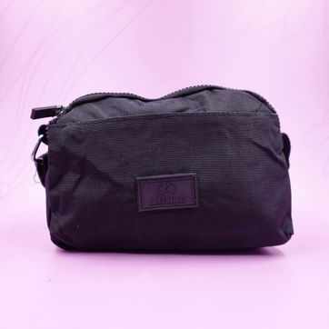 BOLSO SAISKAI FS0021 - imagen 1
