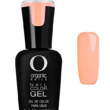 Imagen del producto 156 PASTEL PEACH
