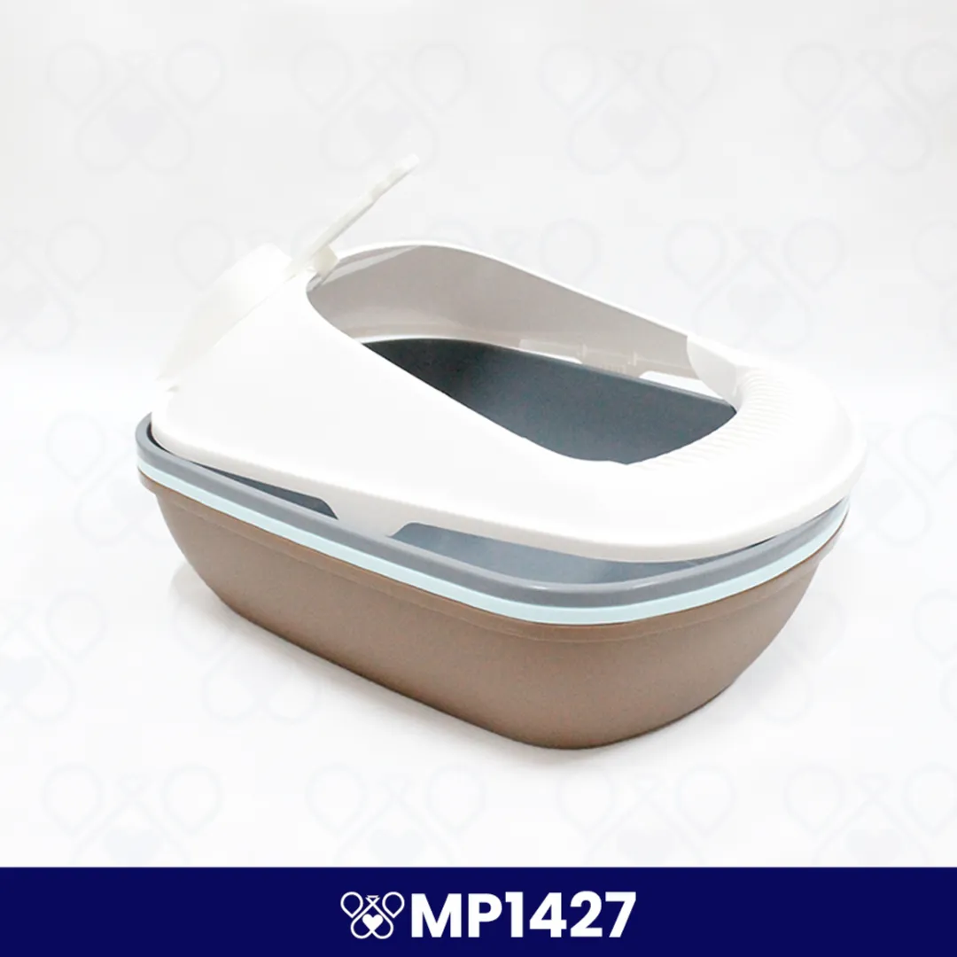 MP1427