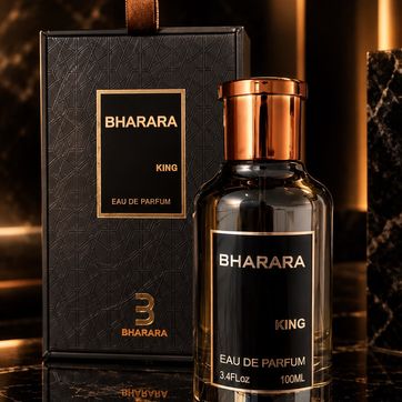Imagen del producto BHARARA KING