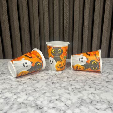 Imagen del producto VASO 7 ONZ X 12 UNIDADES 