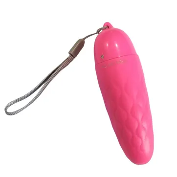 Imagen del producto BALA EGG