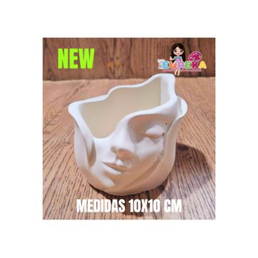 Imagen del producto MATERA CARA