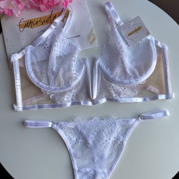 Set Atenea - imagen 1