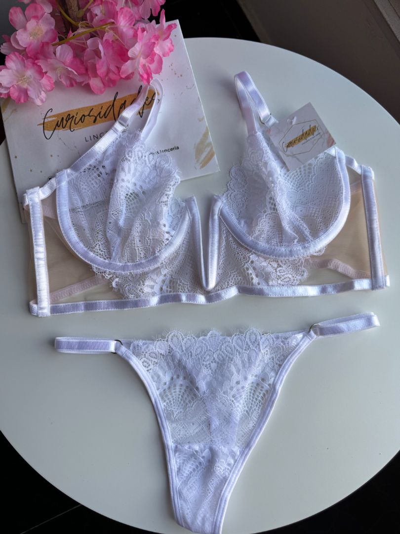 Set Atenea