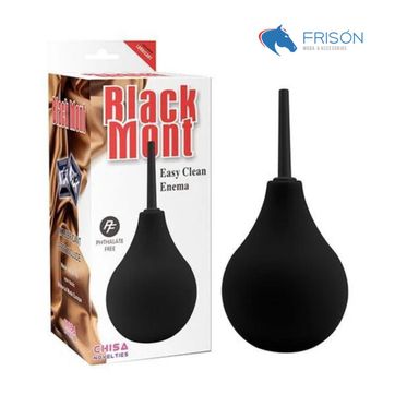 Enema Easy Clean - imagen 1