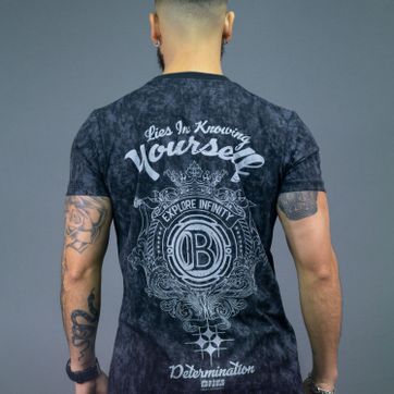 C. SLIM 1224-01 EST L.I.K. - imagen 3