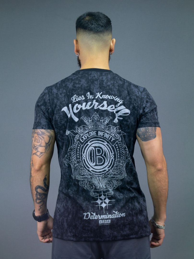 C. SLIM 1224-01 EST L.I.K.