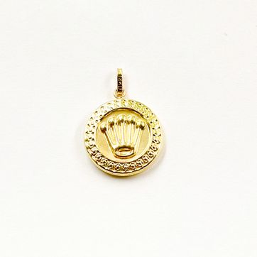 Imagen del producto Dije Colgar Rolex Grande