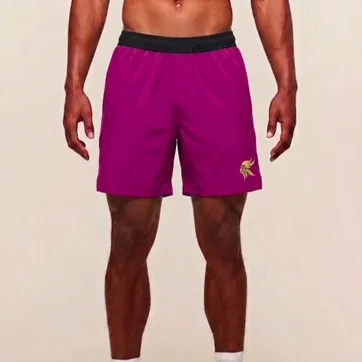 Pantaloneta Elite hombre - imagen 1