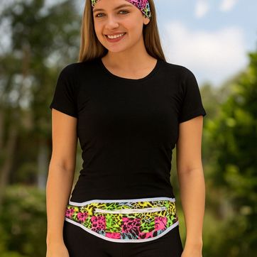 Imagen del producto Riñonera 