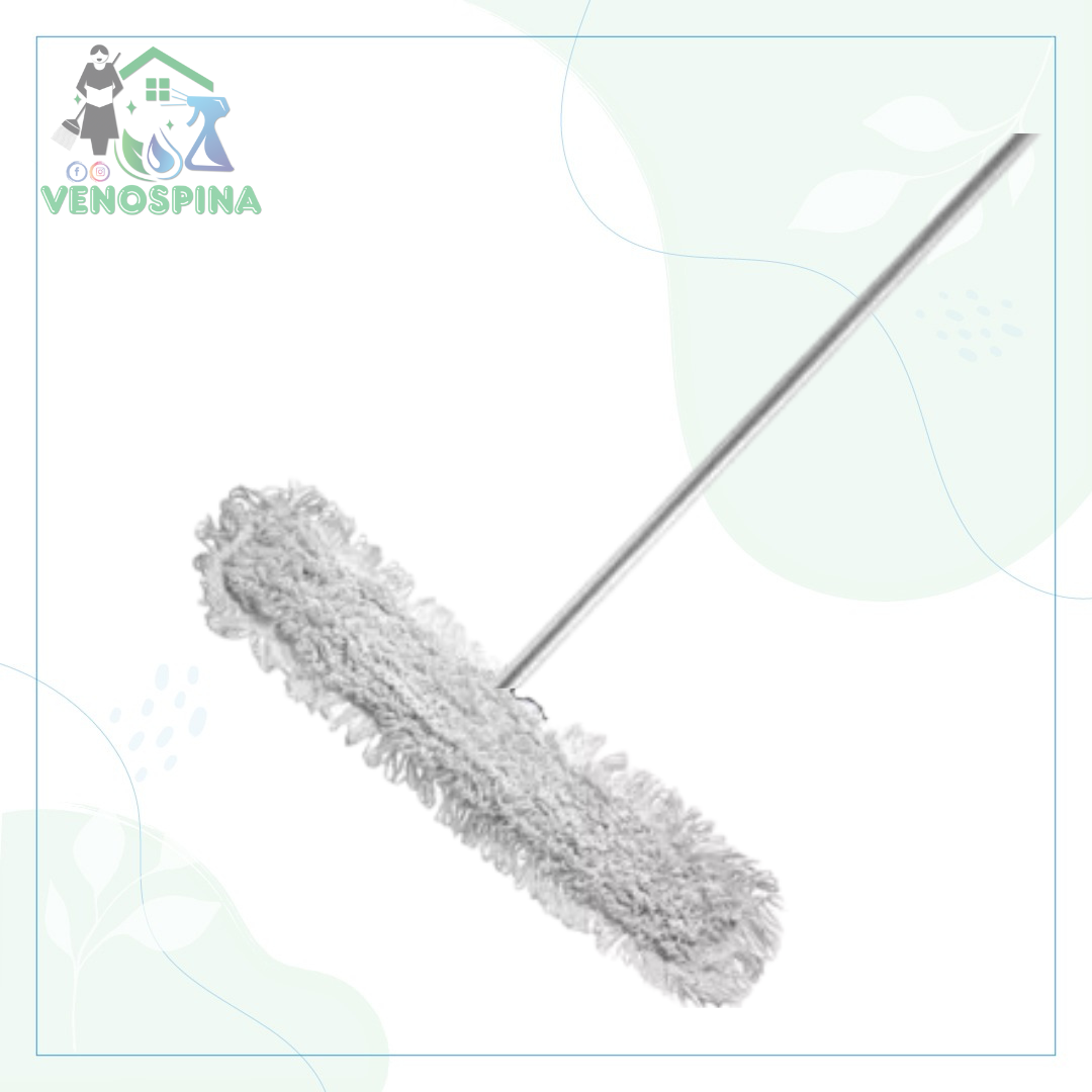 MOPA ALGODON CON CABO