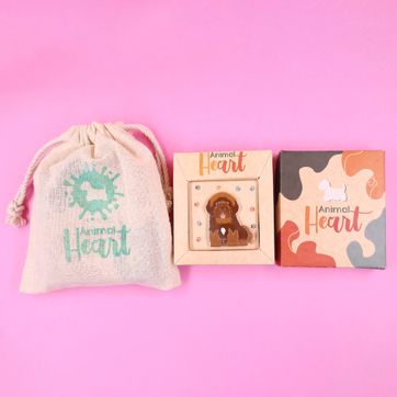 PIN TERRANOVA CAFÉ - imagen 2