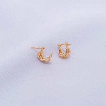 Imagen del producto CANDONGA TRES LINEAS 705325