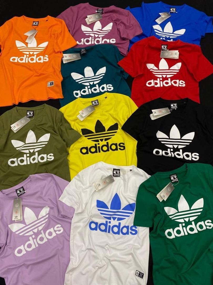 CAMISETA HOMBRE O NIÑO 