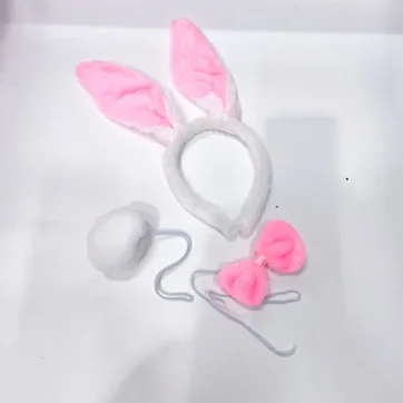 Imagen del producto KIT CONEJA 