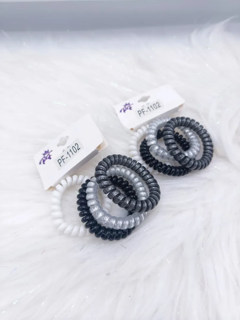 CABLE TELEFONO X 4