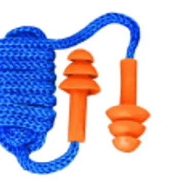 Imagen del producto Proteccion auditiva de inserción 