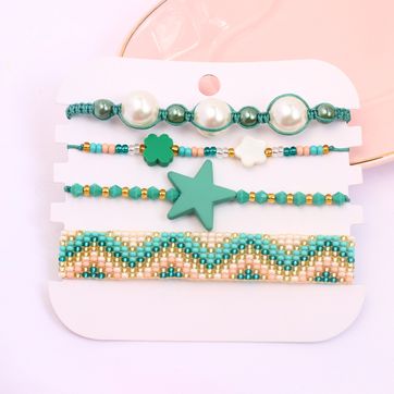 Imagen del producto SETSM101