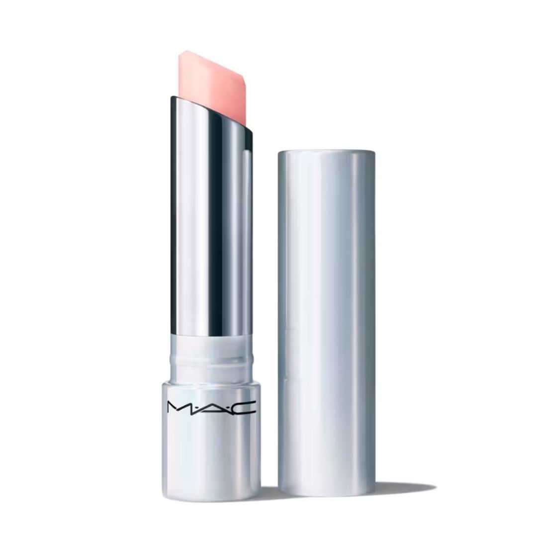 MAC LIP GLOW PLAY LIP BALM