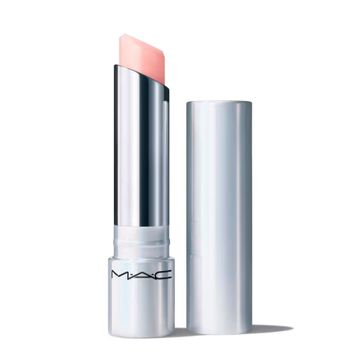 MAC LIP GLOW PLAY LIP BALM - imagen 1