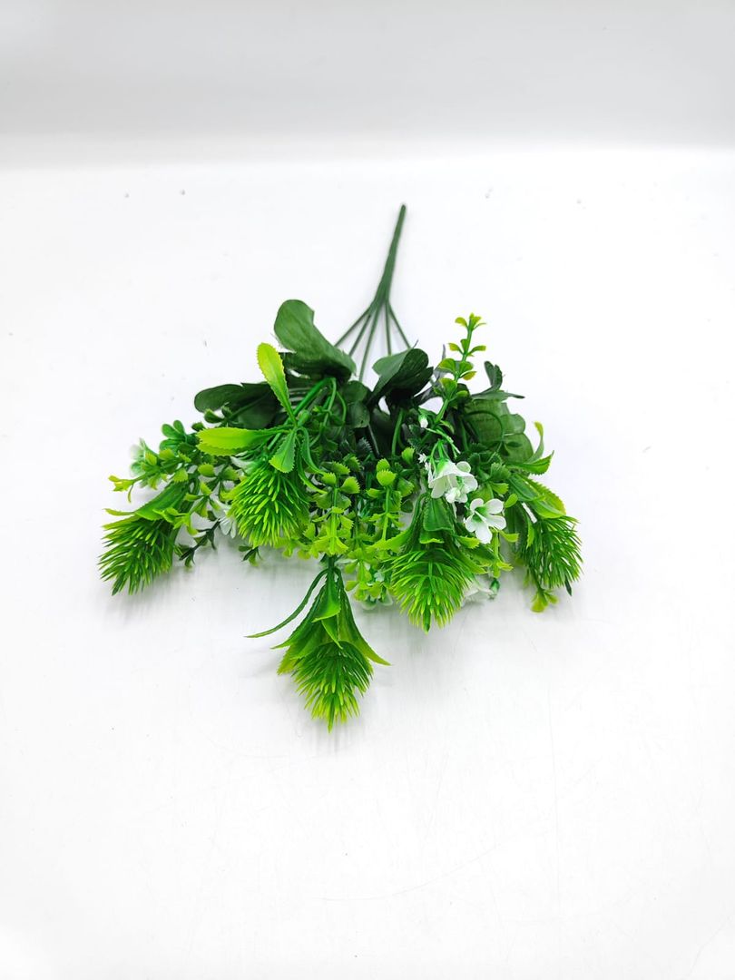 RAMO FOLLAJE CON COLOR TG-650