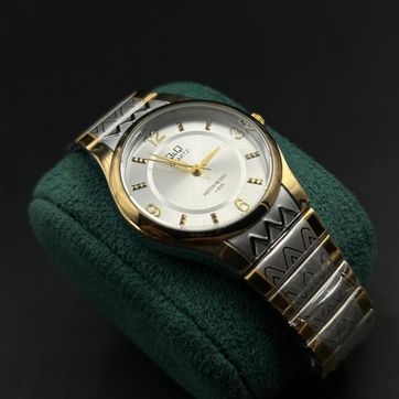 Imagen del producto Q&Q HOMBRE