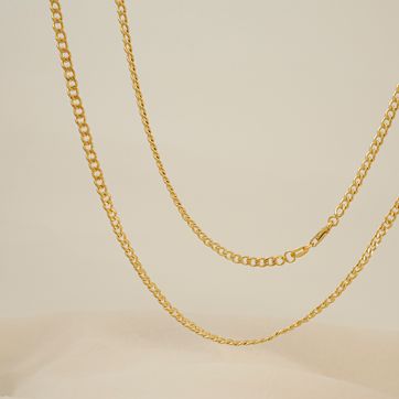 C Cubana 3mm 65 Cm - imagen 7