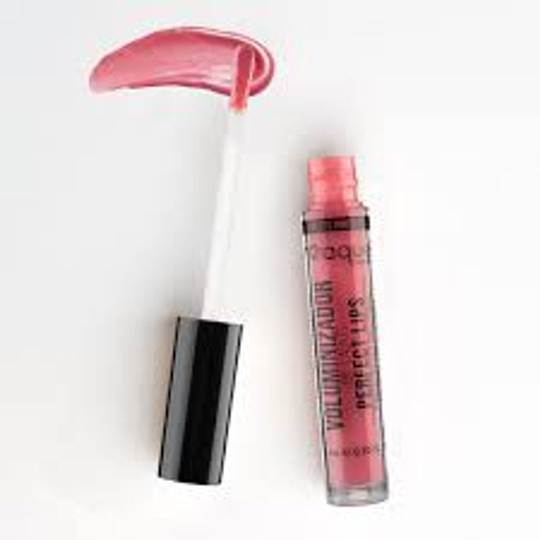 RAQUEL VOLUMINIZADOR DE LABIOS FRUIT