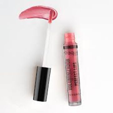 Imagen del producto RAQUEL VOLUMINIZADOR DE LABIOS FRUIT