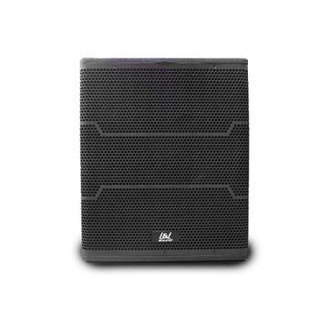  LLR 18WA1  BAJO LYL SOUND - imagen 1