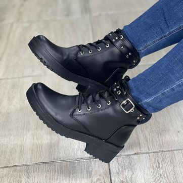 BOTIN DAMA - imagen 1