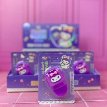 BORRADOR KUROMI  - imagen 1