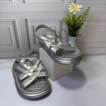 Casuales - imagen 1