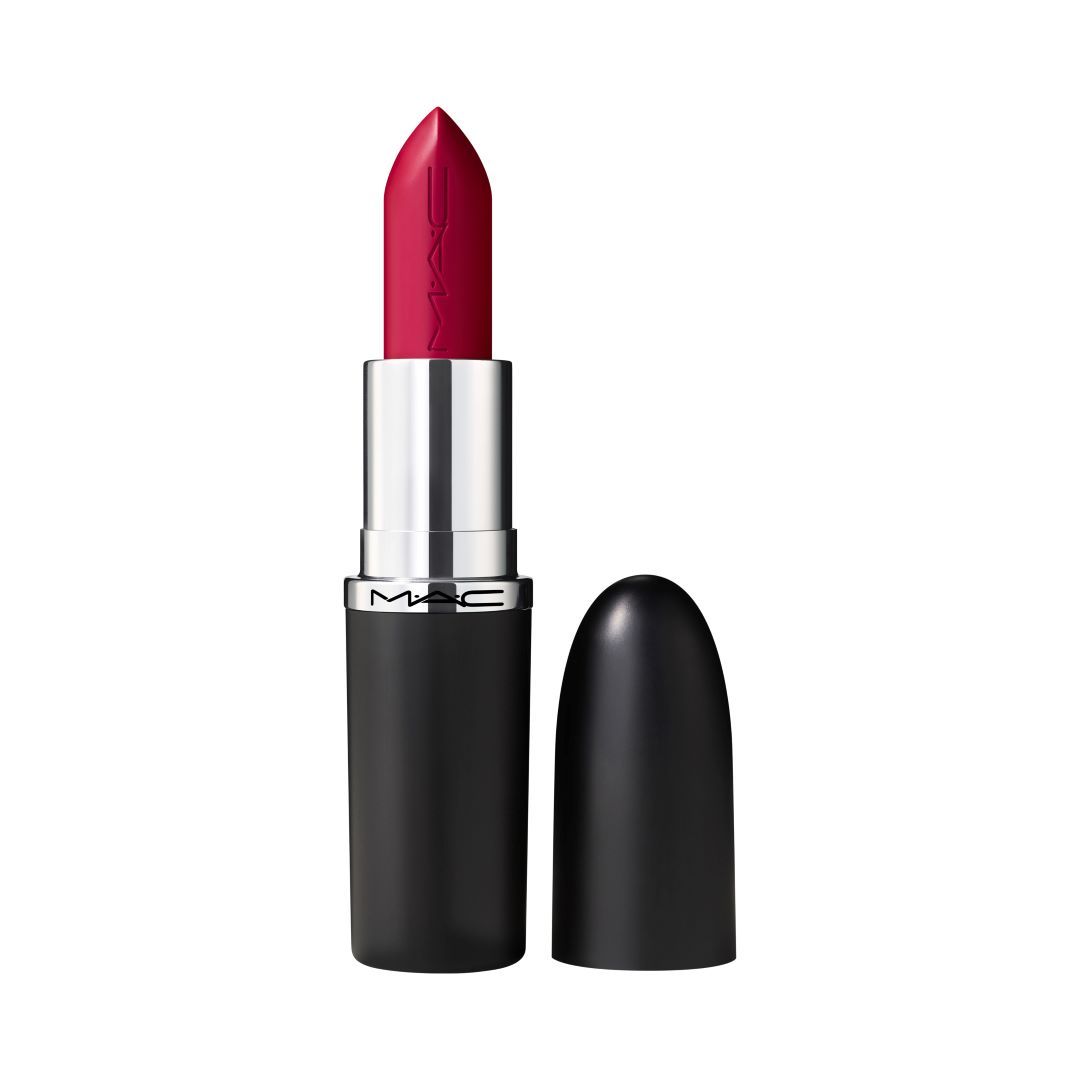 MACximal Satin Lovers Only (fn)