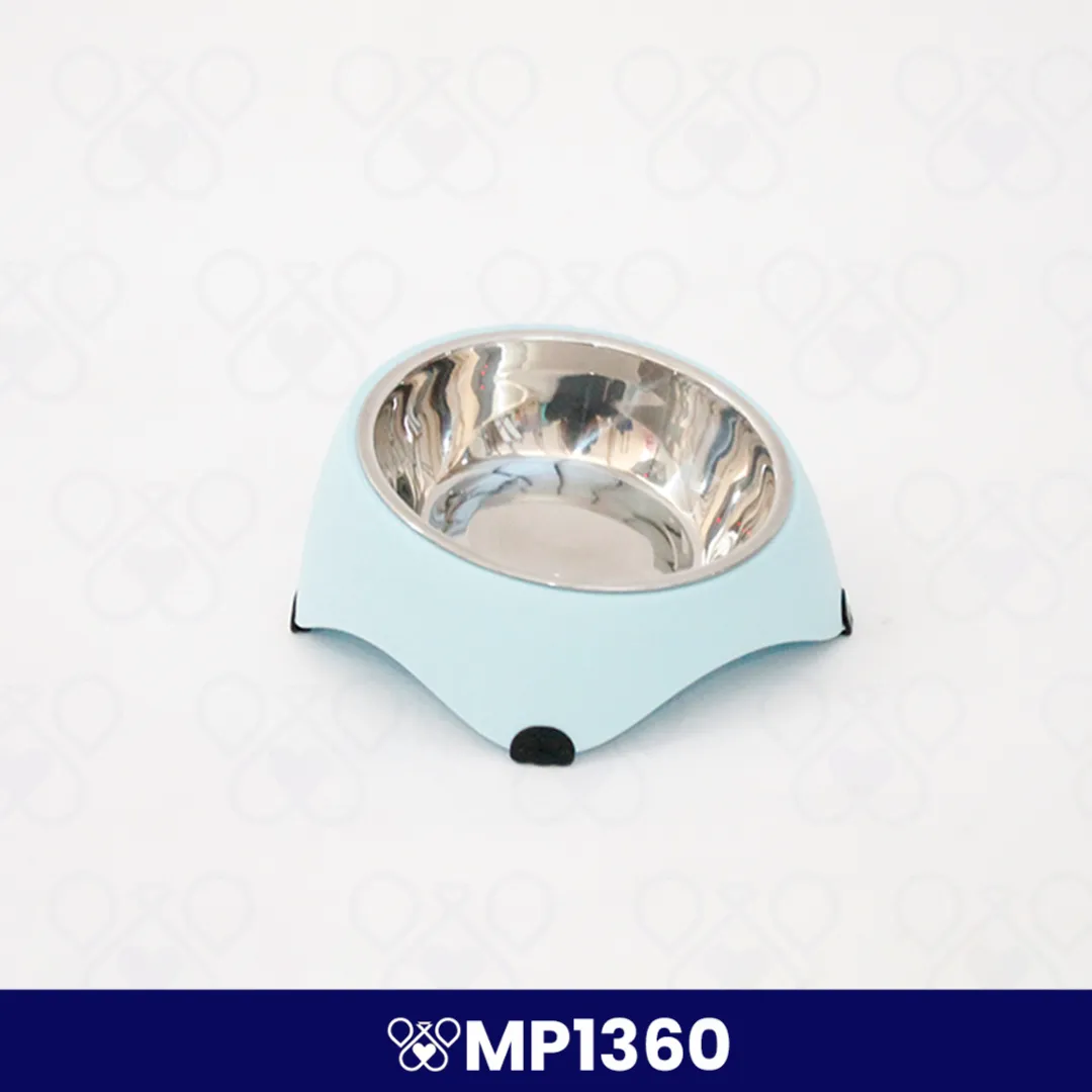 MP1360