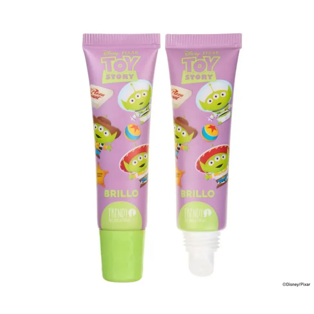 101B- KIT PIZZA PLANETA TRENDY 