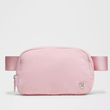 Imagen del producto Everywhere Belt Bag 1L