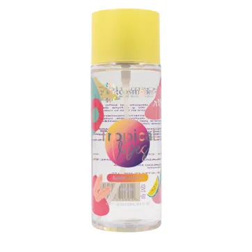 Imagen del producto SPLASH CORPORAL MIIS MOJITO