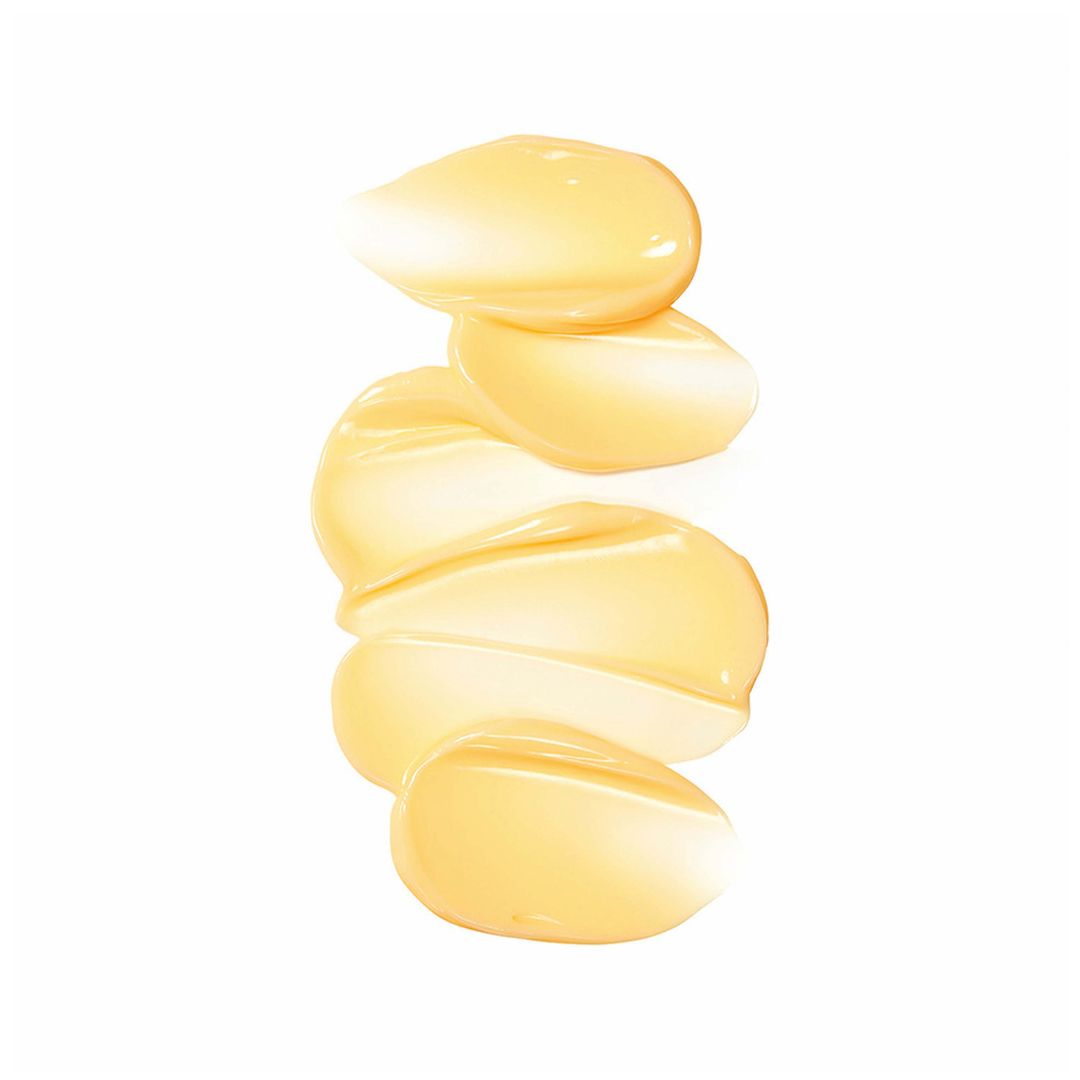 Primer/Fijador Prep + Prime Natural Radiance Radiant 