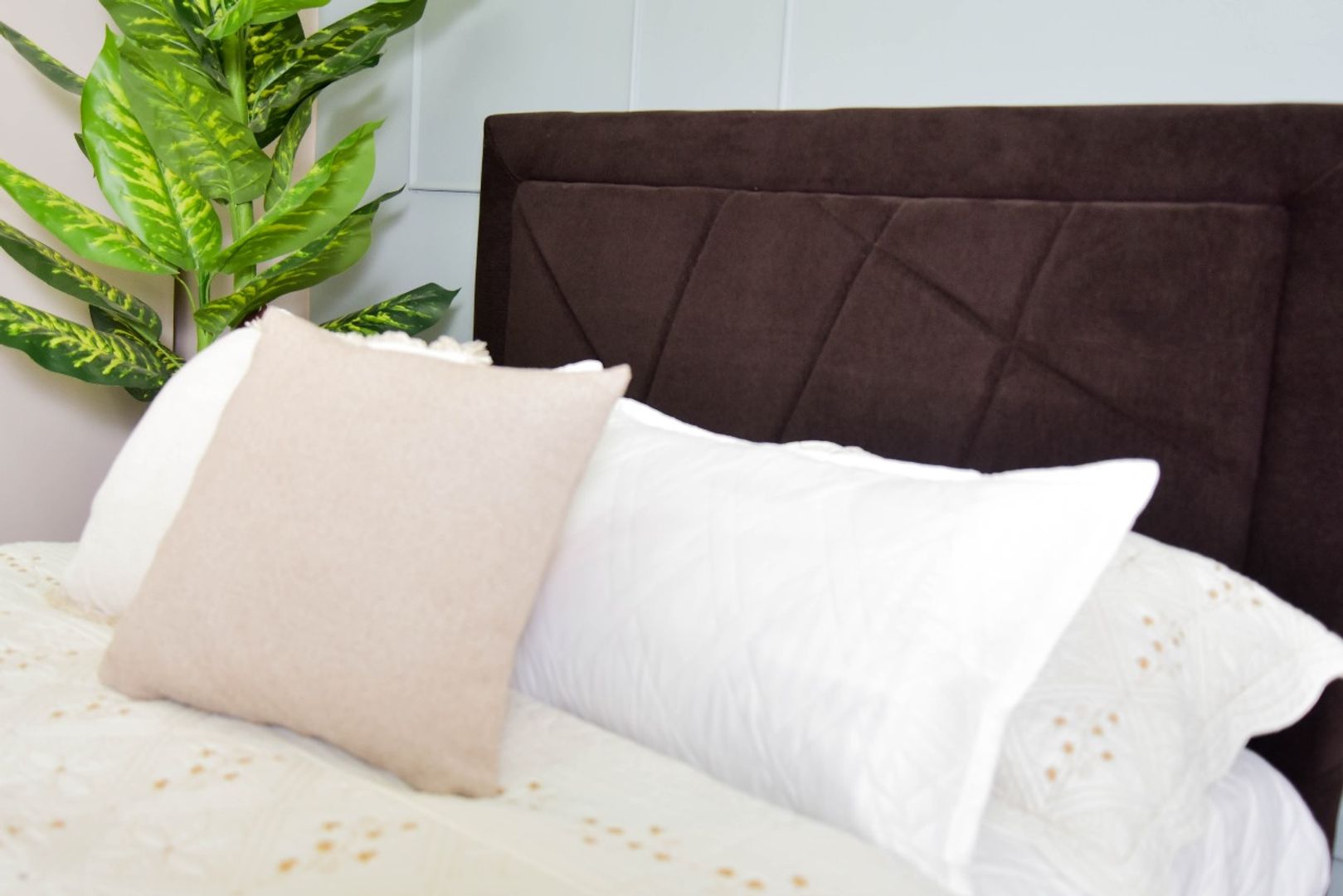 COL DUO DREAM STA FE 140X190X25