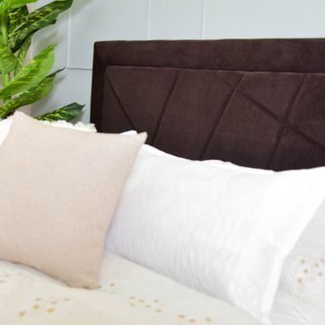 COL DUO DREAM STA FE 140X190X25 - imagen 2