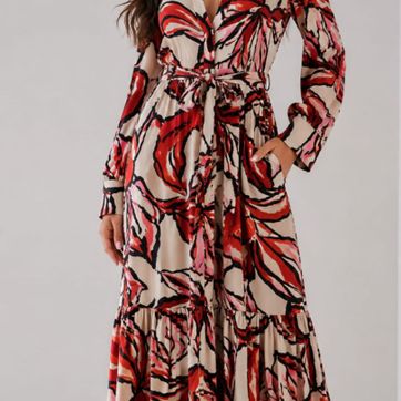 Imagen del producto Vestido ♡ 