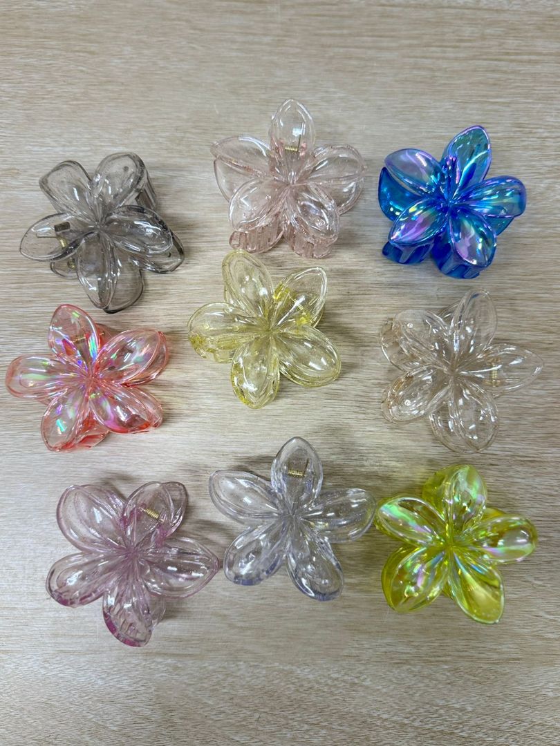 000 CAIMANES GRANDES FLOR