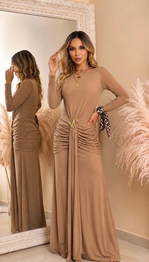 Vestido ♡ 