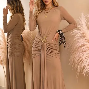 Imagen del producto Vestido ♡ 