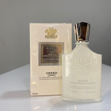Imagen del producto CREED SILVER