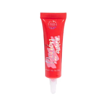 MAQUILLAJE ARTISTICO POCION DE ELEGANCIA MIIS  - imagen 3